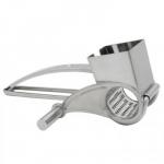 Tarka do sera obrotowa - GSD
