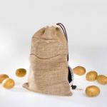 Torba do przechowywania ziemniak�w - GSD