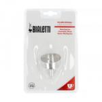 Lejek zamienny do aluminiowych kawiarek 1tz  - Bialetti