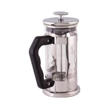 French Press Preziosa, Omino (pojemno 350 ml) - Bialetti