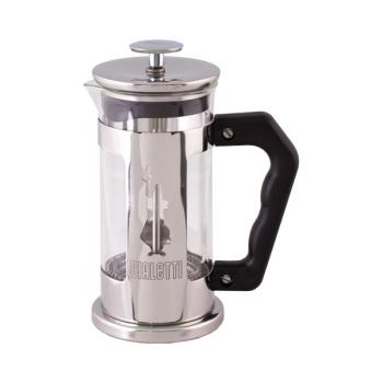 French Press Preziosa, Omino (pojemno 350 ml) - Bialetti