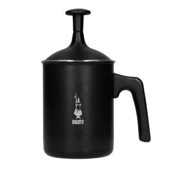 Rczny spieniacz do mleka, Montalatte (pojemno 330 ml) - Bialetti