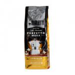 Kawa mielona (250 g) Perfetto Moka Vanilia - Bialetti