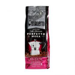 Kawa mielona (250 g) Perfetto Moka Delicato - Bialetti