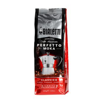 Kawa mielona (250 g) Perfetto Moka Classico - Bialetti