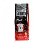 Kawa mielona (250 g) Perfetto Moka Classico - Bialetti