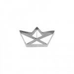 Foremka do wykrawania ciastek, papierowa ��dka - Birkmann - OTSW