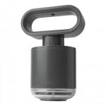 Dozownik do myd�a Loop Pump, grafitowy - Cuisipro