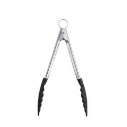 Szczypce zamykane z nylonowymi ko�cami Twist (24 cm) - ...