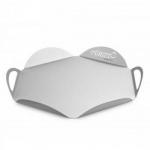 Taca do krojenia i serwowania pizzy (�rednica 33 cm) - Amica R...