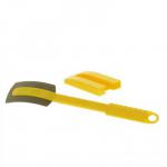 N� do nacinania ciasta chlebowego - De Buyer