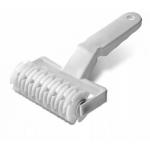 Wa�ek do nacinania ciasta w kratk� - Tomgast