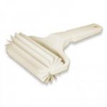 Wa�ek do nacinania ciasta - grzebyczk�w - Tomgast