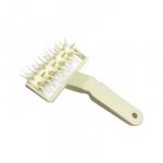 Wa�ek do dziurkowania ciasta - Tomgast