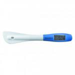 Termometr elektroniczny ze szpatu�k� - Lacor