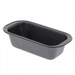 Forma na chleb, keks lub pasztet (24 x 13 cm) - De Buyer