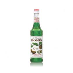 Syrop o smaku kiwi, (700 ml) - Monin