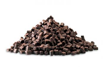 Czekolada do zapiekania Chunks M, deserowa (1 kg) - Callebaut