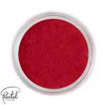 Barwnik pudrowy Krwista Czerwie� (10 ml) - Fractal Colors
