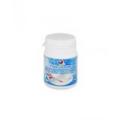 Klej spo�ywczy w  proszku CMC (20 g) - Food Colours 