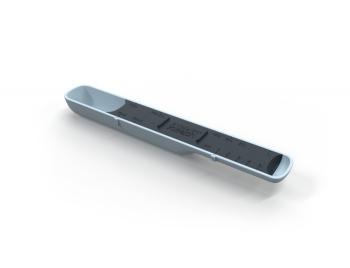 Miarka kuchenna Measure-Up - Joseph Joseph