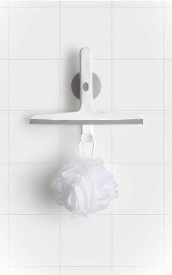 �ci�gaczka Slimline z hakiem do przechowywania - Joseph Joseph