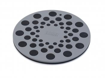 Podstawka silikonowa, zestaw 2 szt - Joseph Joseph