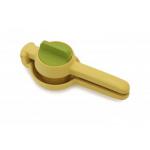 Wyciskacz do cytrus�w z pokr�t�em Juice Max - Joseph Joseph