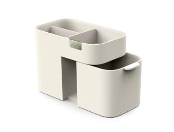 Organizer na kosmetyki z szufladk� Viva - Joseph Joseph