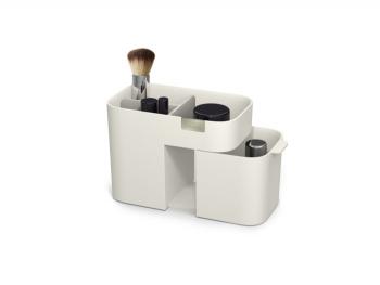 Organizer na kosmetyki z szufladk� Viva - Joseph Joseph