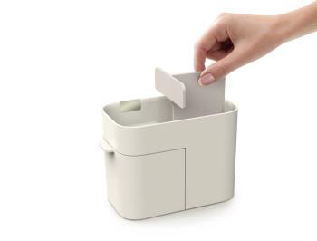 Organizer na kosmetyki z szufladk� Viva - Joseph Joseph