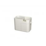 Organizer na kosmetyki z szufladk� Viva - Joseph Joseph