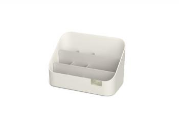 Organizer na kosmetyki Viva - Joseph Joseph