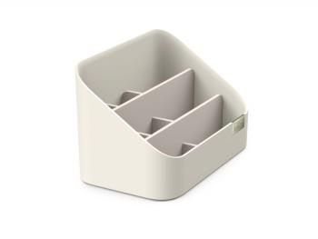 Organizer na kosmetyki Viva - Joseph Joseph