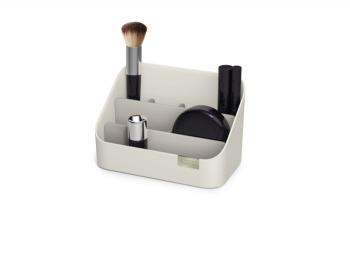 Organizer na kosmetyki Viva - Joseph Joseph