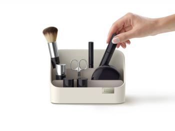 Organizer na kosmetyki Viva - Joseph Joseph