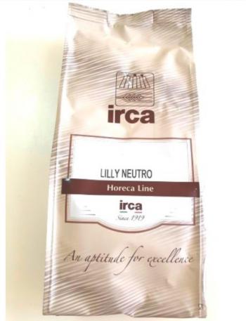 Stabilizator Lilly, neutralny (1 kg) - Irca