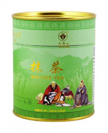 Herbata Matcha 80g - THS