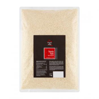 Panierka Panko (1 kg) - House of Asia