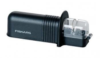 Ostrza�ka do no�y Roll-Sharp Functional Form - Fiskars