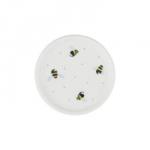 Podstawka na torebki herbaty - Sweet Bee - Price Kensington