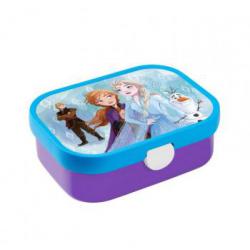 Lunchbox Kraina Lodu 2 - Campus - Mepal