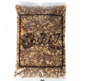 Posypka Lion mix (400 g) - Nestle 