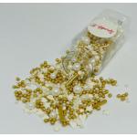 Posypka cukrowa CHAMPAGNE - Sprinkle IT!