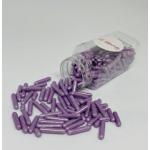 Posypka cukrowa VIOLET MACAROON - Sprinkle IT!