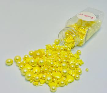 Posypka cukrowa SUN FUN - Sprinkle IT!