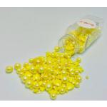 Posypka cukrowa SUN FUN - Sprinkle IT!