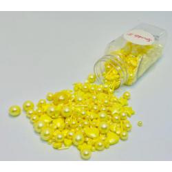 Posypka cukrowa SUN FUN - Sprinkle IT!