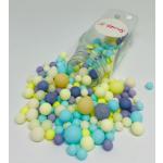 Posypka cukrowa PASTEL BUBBLES MEDIUM - Sprinkle IT!