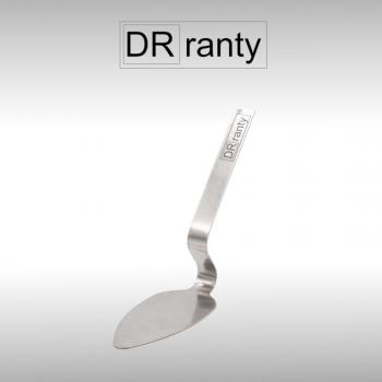 Dorosiowa �opatka ma�a 10 x 4,8 cm - Doropatka - DorosioweRanty